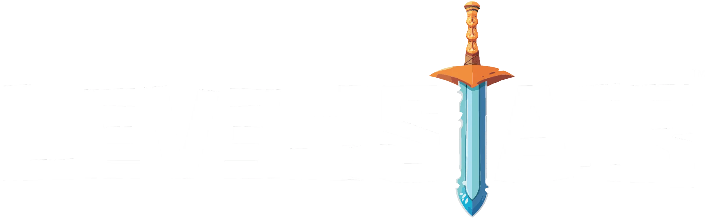 Levelstair Logo